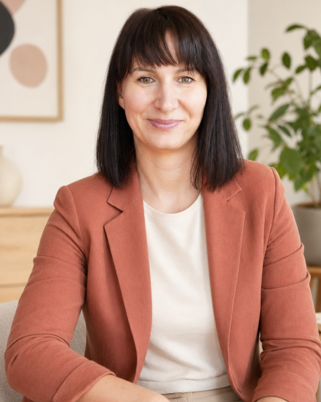 Agata Jankowiak — audyty widoczności w AI i system, wiecejpacjentow.pl